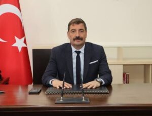 CHP’Lİ BELEDİYE BAŞKANI İKİ KİŞİYİ DARP ETTİĞİ İDDİASIYLA TUTUKLANDI