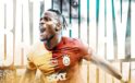 GALATASARAY, MİCHY BATSHUAYİ’Yİ KADROSUNA KATTI