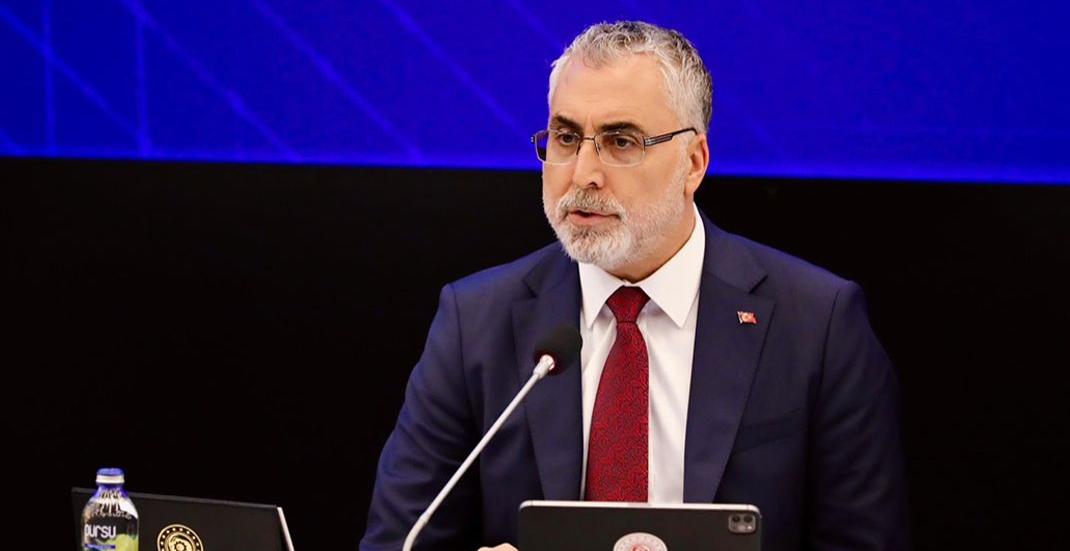 BAKAN IŞIKHAN: “ABB’YE HACİZ UYGULAMAKTAN BAŞKA ŞEY YAPAMAYACAĞIZ”